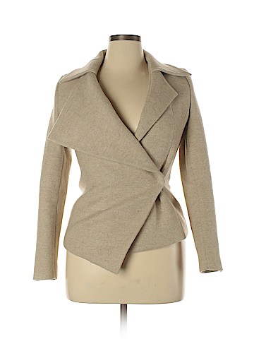 Assorted Brands Wool Coat (view 1)