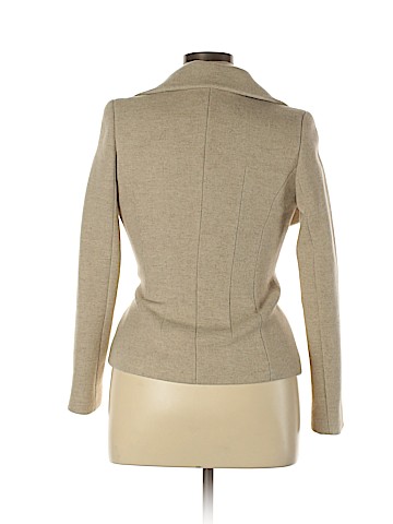 Assorted Brands Wool Coat (view 2)