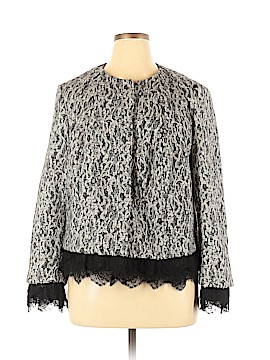 Lafayette 148 New York Size 14
