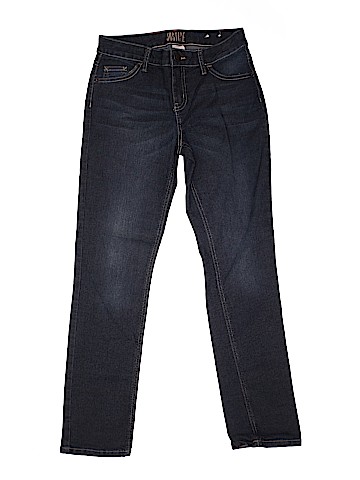 Justice Jeans (view 1)