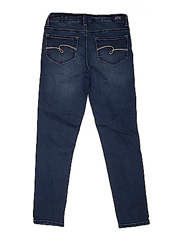 Justice Jeans (view 2)