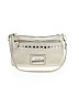 Nicole by Nicole Miller Gold Shoulder Bag One size - photo 1
