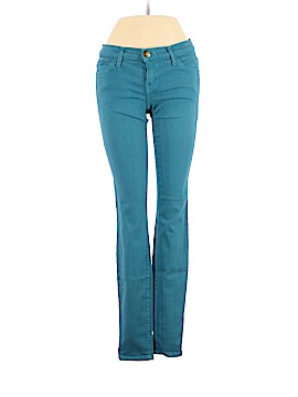 Current/Elliott Size 25 waist