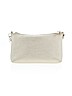 Nicole by Nicole Miller Gold Shoulder Bag One size - photo 3