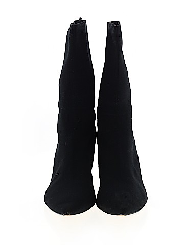 Zara Ankle Boots (view 2)