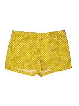 Ann Taylor LOFT Outlet Size 16