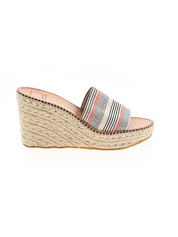 Dolce Vita Wedges (view 1)