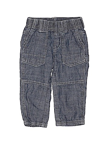 Tea Jeggings (view 1)