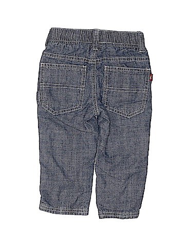 Tea Jeggings (view 2)