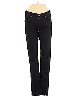 Rag & Bone Size 26 waist