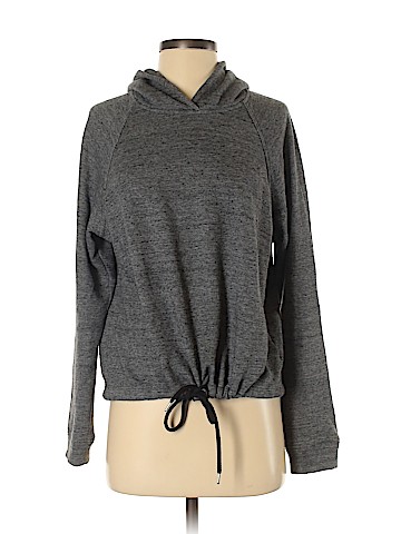 Wilfred Free Pullover Hoodie (view 1)