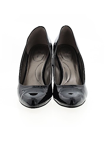 Bandolino Heels (view 2)