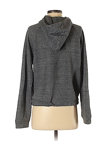 Wilfred Free Pullover Hoodie (view 2)