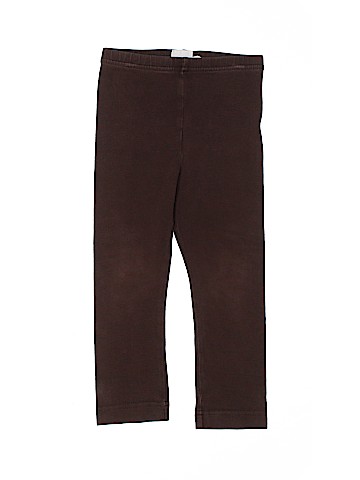 Circo Casual Pants (view 1)