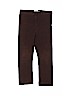 Circo Brown Casual Pants Size 3T - photo 1