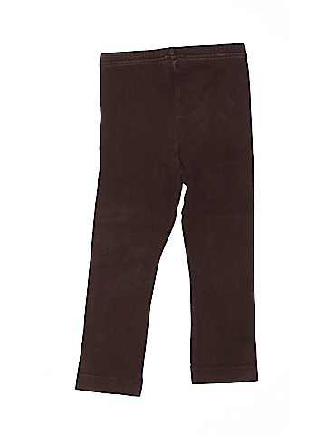 Circo Casual Pants (view 2)