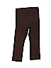 Circo Brown Casual Pants Size 3T - photo 2