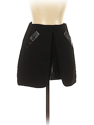 Paper Heart Casual Skirt (view 1)