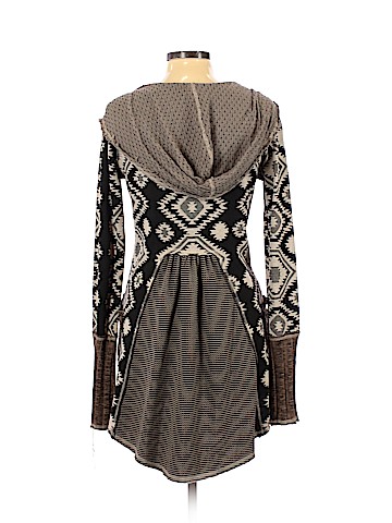 Gimmicks by BKE Cardigan (view 2)