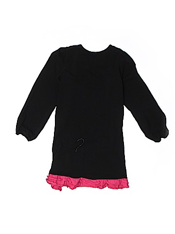 NK Too Dress (view 2)