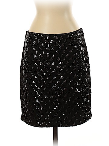 Banana Republic Casual Skirt (view 1)