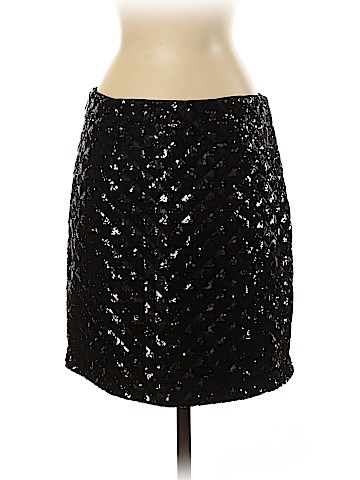 Banana Republic Casual Skirt (view 2)