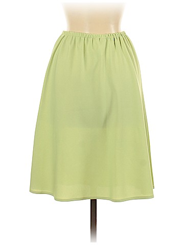 R&K Casual Skirt (view 2)