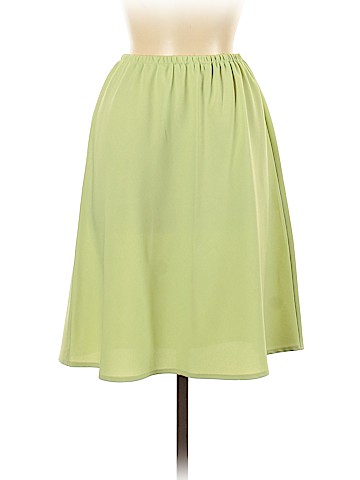 R&K Casual Skirt (view 1)