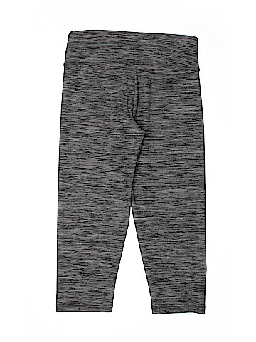 Justice Active Pants (view 2)