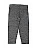 Justice Gray Active Pants Size 14 - photo 2
