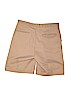 School Apparel Inc. Tan Khaki Shorts Size 12 - photo 2