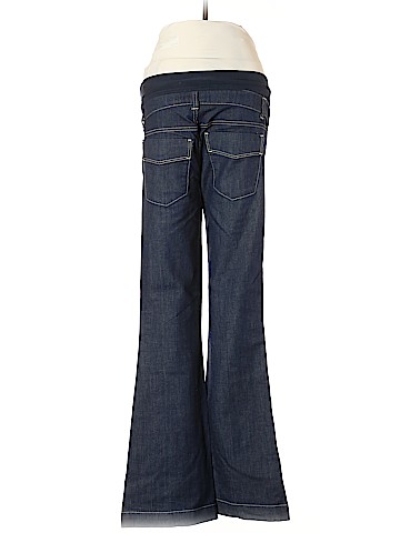 H&M Mama Jeans (view 2)
