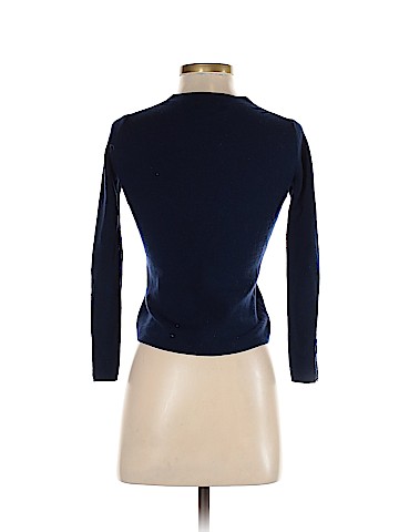 Banana Republic Wool Pullover Sweater (view 2)