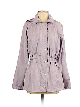 Dennis by Dennis Basso Size XS