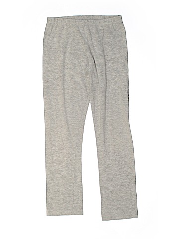 Xhilliesx Leggings (view 1)