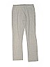 Xhilliesx Gray Leggings Size L (youth) - photo 1
