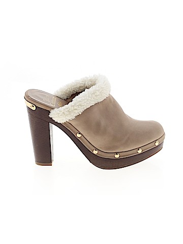 Juicy Couture Mule/Clog (view 1)