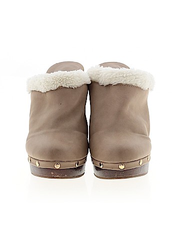 Juicy Couture Mule/Clog (view 2)