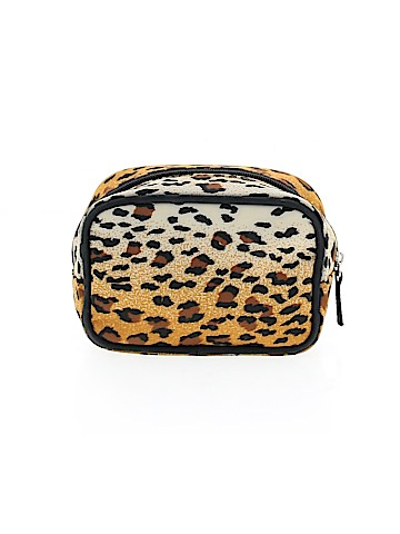 Unbranded Makeup Bag (view 2)