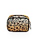 Unbranded Animal Print Tan Makeup Bag One size - photo 2