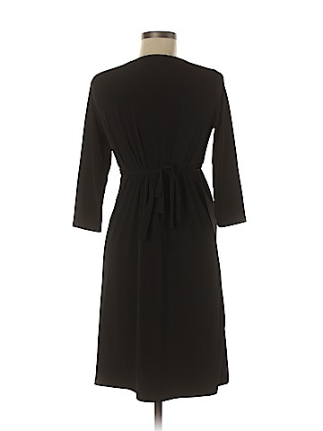 Motherhood Casual Dress (view 2)