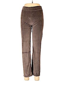Level Eight Size Lg