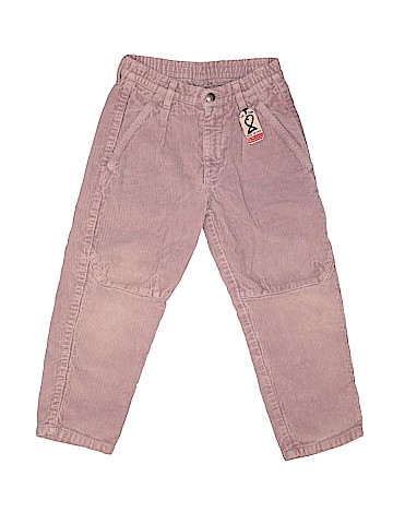 Mini Man Cords (view 1)