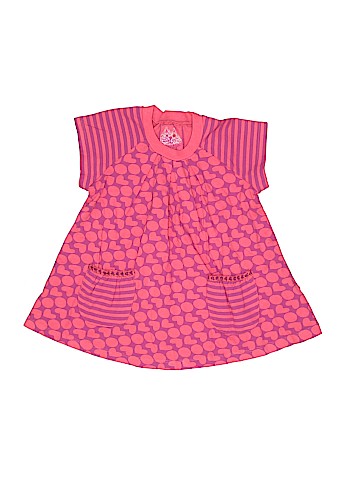 Assorted Brands Dress (view 1)