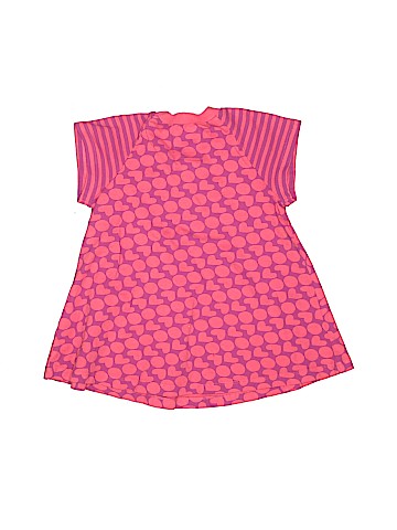 Assorted Brands Dress (view 2)