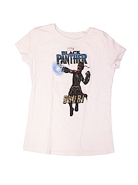 Mighty Fine Size Large youth