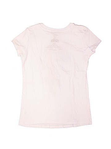 Mighty Fine Short Sleeve T-Shirt (view 2)