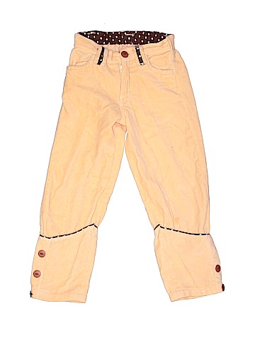 Beetlejuice Casual Pants (view 1)