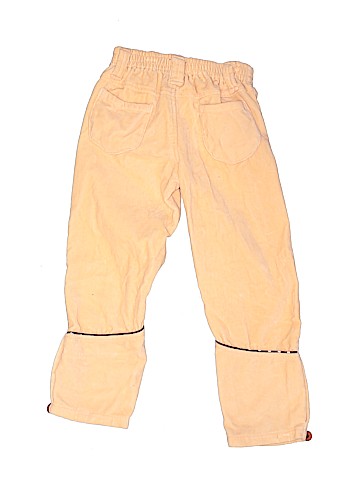 Beetlejuice Casual Pants (view 2)