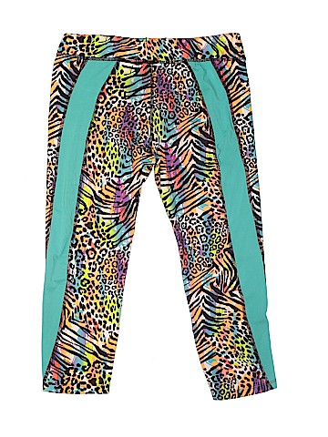 Puma Active Pants (view 2)